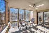 126 Blue Heron Drive - Photo 25