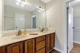 126 Blue Heron Drive - Photo 26
