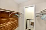 126 Blue Heron Drive - Photo 27
