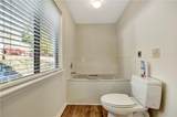 126 Blue Heron Drive - Photo 28