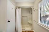 126 Blue Heron Drive - Photo 29