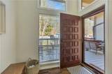 126 Blue Heron Drive - Photo 3