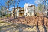 126 Blue Heron Drive - Photo 34
