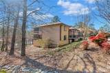 126 Blue Heron Drive - Photo 35