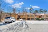 126 Blue Heron Drive - Photo 36