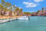 126 Blue Heron Drive - Photo 37