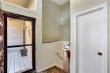126 Blue Heron Drive - Photo 4