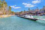 126 Blue Heron Drive - Photo 40