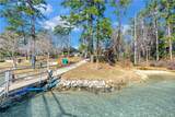 126 Blue Heron Drive - Photo 41