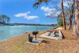 126 Blue Heron Drive - Photo 42