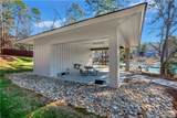 126 Blue Heron Drive - Photo 43