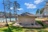 126 Blue Heron Drive - Photo 44