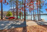 126 Blue Heron Drive - Photo 45
