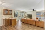 126 Blue Heron Drive - Photo 5