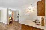 126 Blue Heron Drive - Photo 7