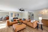126 Blue Heron Drive - Photo 8