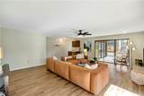126 Blue Heron Drive - Photo 9