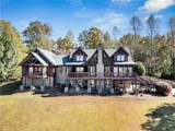 160 Heavens View Lane - Photo 1