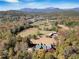 160 Heavens View Lane - Photo 2