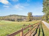 160 Heavens View Lane - Photo 3