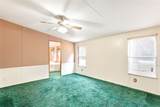 247 Megee Road - Photo 11