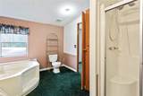 247 Megee Road - Photo 14
