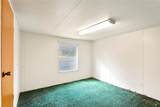247 Megee Road - Photo 17