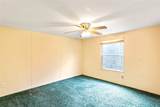 247 Megee Road - Photo 18