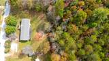 247 Megee Road - Photo 25