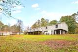 247 Megee Road - Photo 26