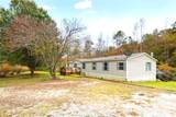 247 Megee Road - Photo 30