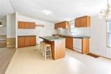 247 Megee Road - Photo 7