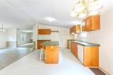 247 Megee Road - Photo 8