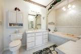 203 Eagles Landing Lane - Photo 33