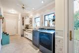 203 Eagles Landing Lane - Photo 35