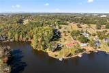 571 Berry Shoals Road - Photo 3