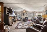 571 Berry Shoals Road - Photo 4