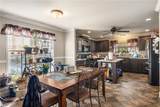 571 Berry Shoals Road - Photo 7