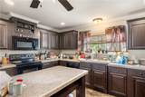 571 Berry Shoals Road - Photo 8