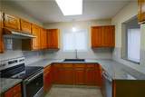 1009 Northlake Drive - Photo 3