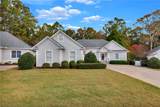 124 Bradley Park - Photo 1