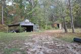 1305 Wilton E Hall Road - Photo 10
