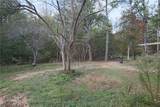 1305 Wilton E Hall Road - Photo 12
