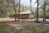 1305 Wilton E Hall Road - Photo 14