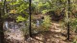 1305 Wilton E Hall Road - Photo 3
