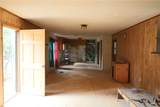1305 Wilton E Hall Road - Photo 4