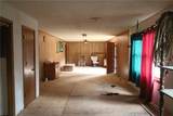 1305 Wilton E Hall Road - Photo 5