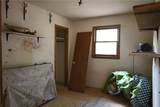 1305 Wilton E Hall Road - Photo 6