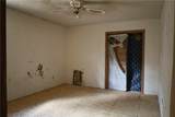 1305 Wilton E Hall Road - Photo 7