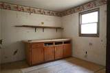 1305 Wilton E Hall Road - Photo 8